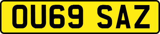 OU69SAZ