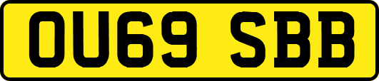 OU69SBB