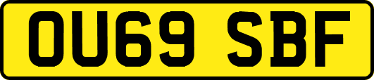 OU69SBF