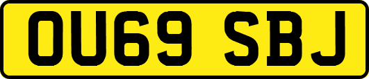 OU69SBJ