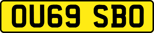 OU69SBO
