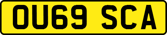 OU69SCA