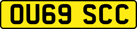 OU69SCC