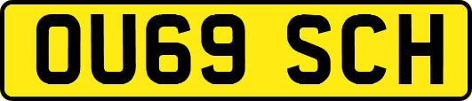 OU69SCH