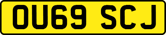 OU69SCJ