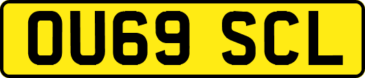OU69SCL