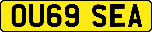OU69SEA