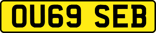 OU69SEB