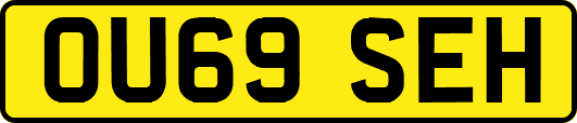 OU69SEH