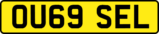 OU69SEL