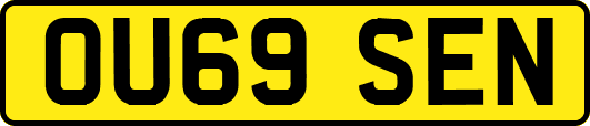 OU69SEN