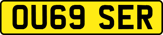 OU69SER