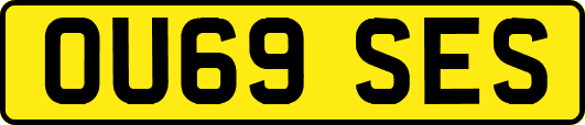 OU69SES