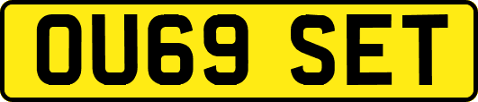 OU69SET