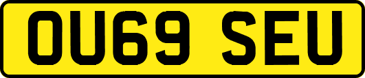 OU69SEU