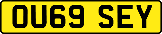 OU69SEY