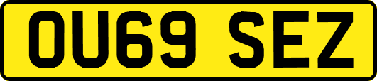 OU69SEZ
