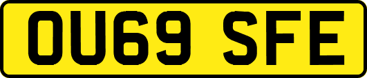OU69SFE