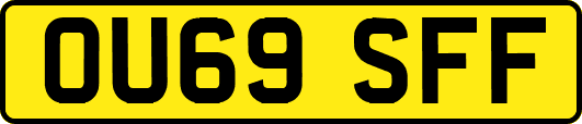 OU69SFF