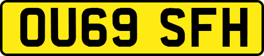 OU69SFH
