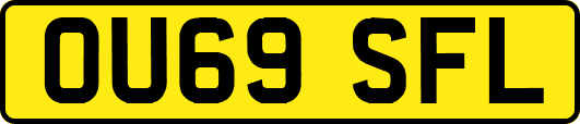 OU69SFL