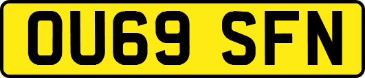 OU69SFN