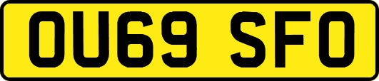 OU69SFO