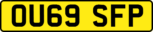 OU69SFP