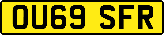 OU69SFR