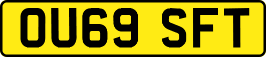 OU69SFT