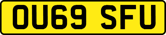 OU69SFU