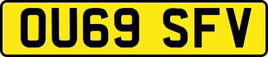 OU69SFV