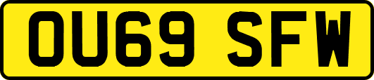 OU69SFW
