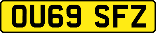 OU69SFZ