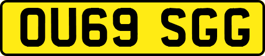 OU69SGG