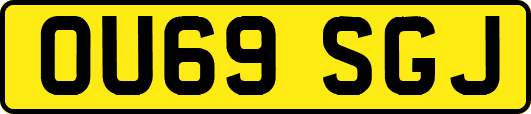 OU69SGJ