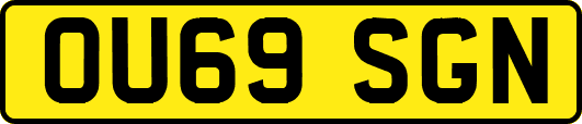 OU69SGN