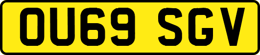 OU69SGV