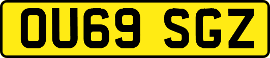 OU69SGZ