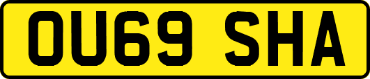OU69SHA