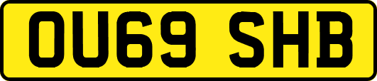 OU69SHB