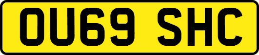 OU69SHC