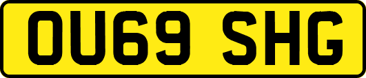 OU69SHG