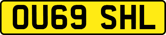 OU69SHL