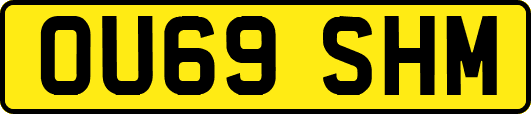 OU69SHM