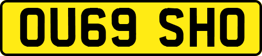 OU69SHO