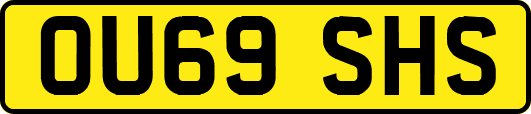 OU69SHS