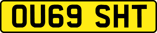 OU69SHT