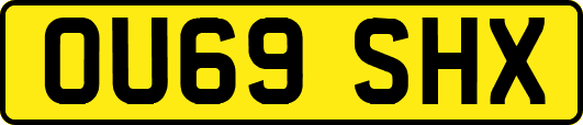 OU69SHX
