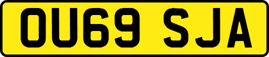 OU69SJA